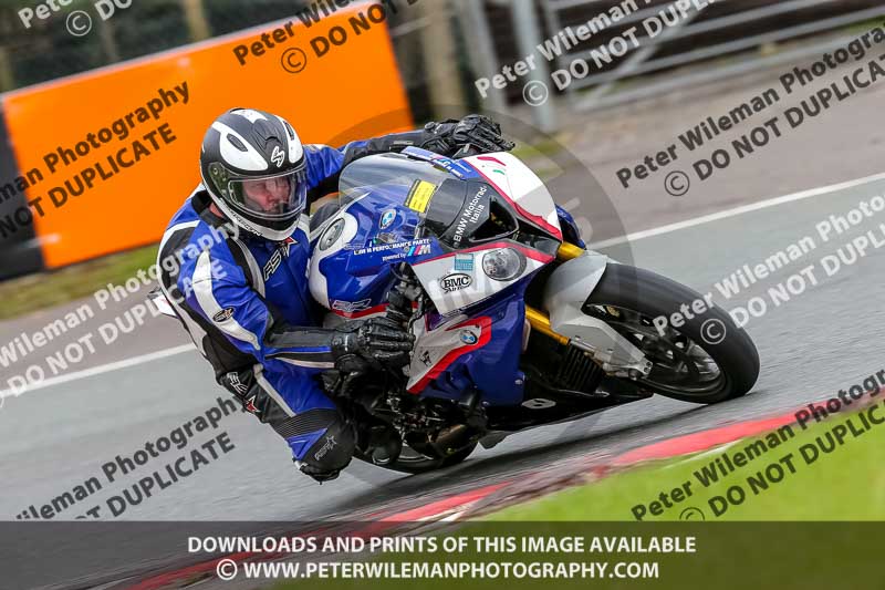 PJ Motorsport 2019;anglesey;brands hatch;cadwell park;croft;donington park;enduro digital images;event digital images;eventdigitalimages;mallory;no limits;oulton park;peter wileman photography;racing digital images;silverstone;snetterton;trackday digital images;trackday photos;vmcc banbury run;welsh 2 day enduro